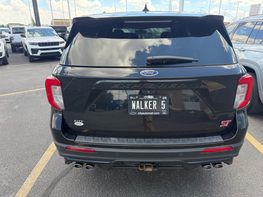 ford explorer 2021 1FM5K8GCXMGB42816 image ford explorer 2021 1FM5K8GCXMGB42816 image