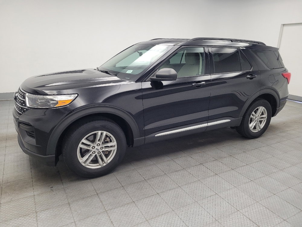 ford explorer 2021 1FMSK8DH8MGB53204 image ford explorer 2021 1FMSK8DH8MGB53204 image