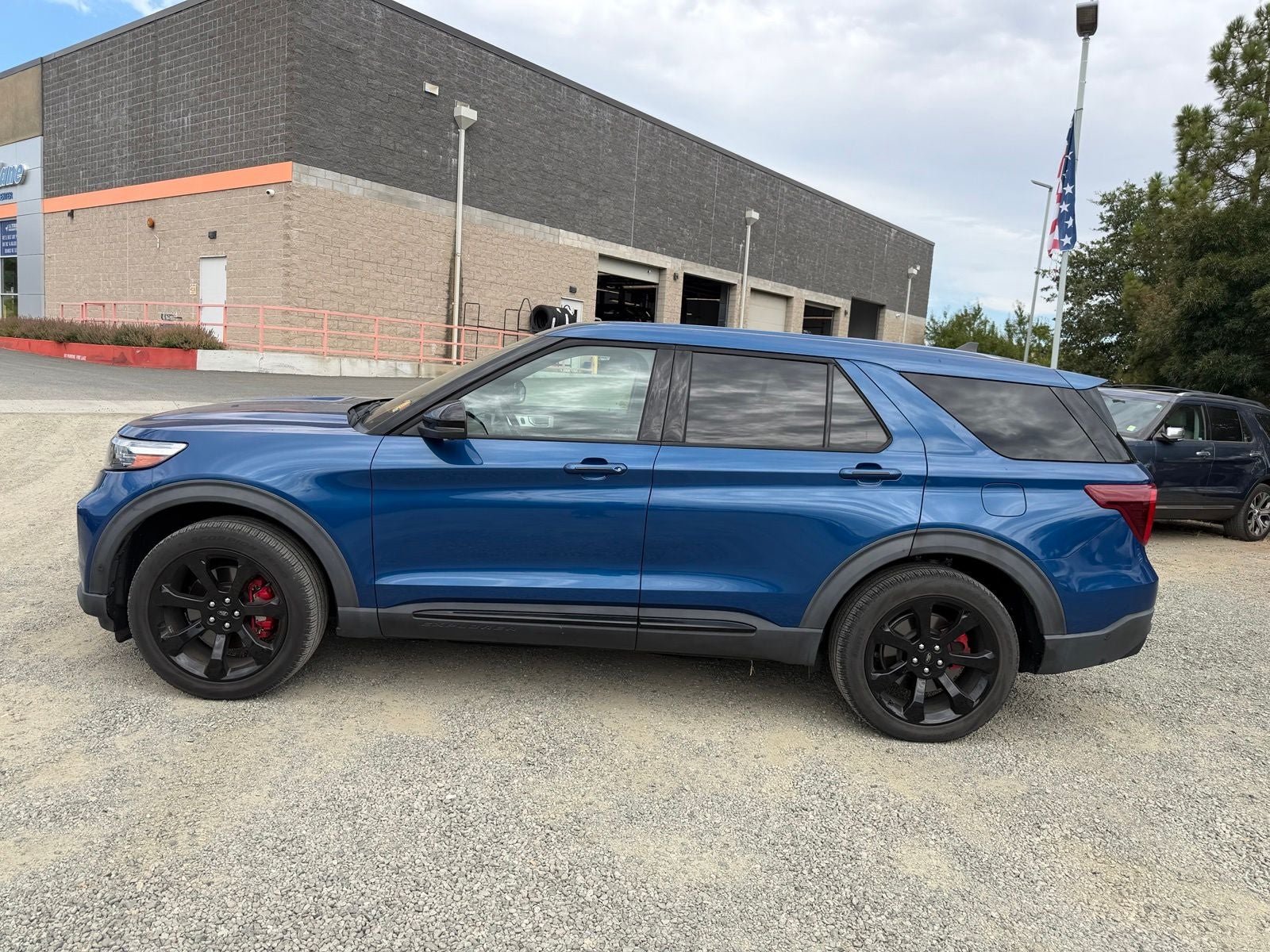 ford explorer 2021 1FM5K8GC1MGA72445 image ford explorer 2021 1FM5K8GC1MGA72445 image