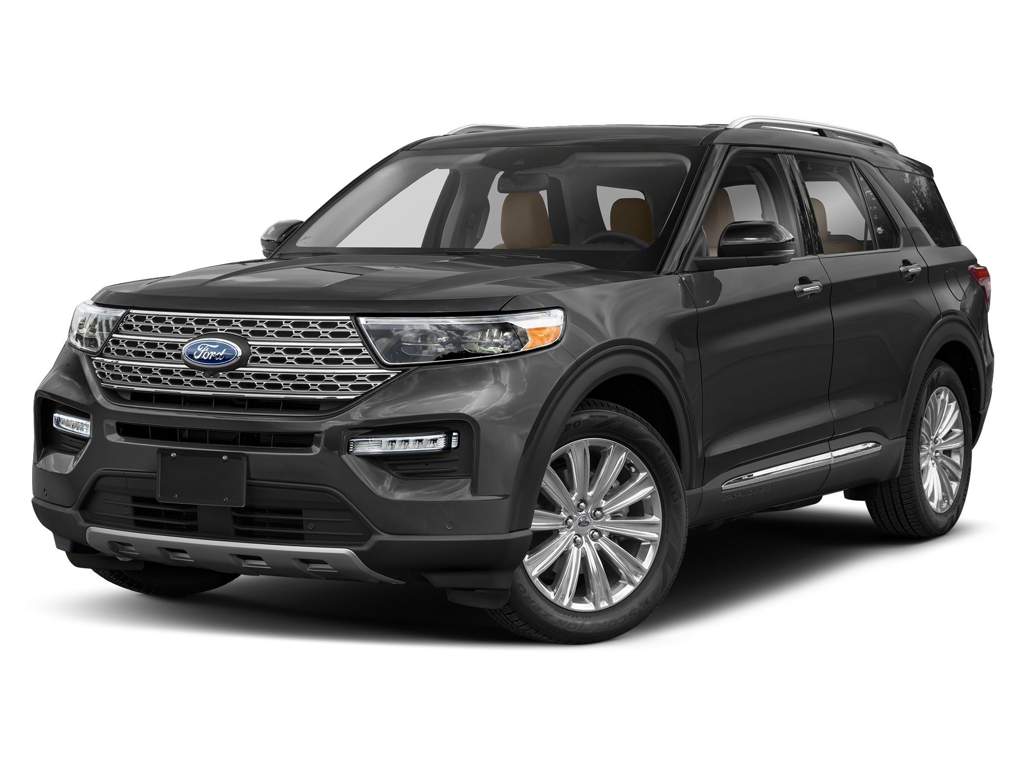 ford explorer 2021 1FMSK8JH5MGC45875 image ford explorer 2021 1FMSK8JH5MGC45875 image