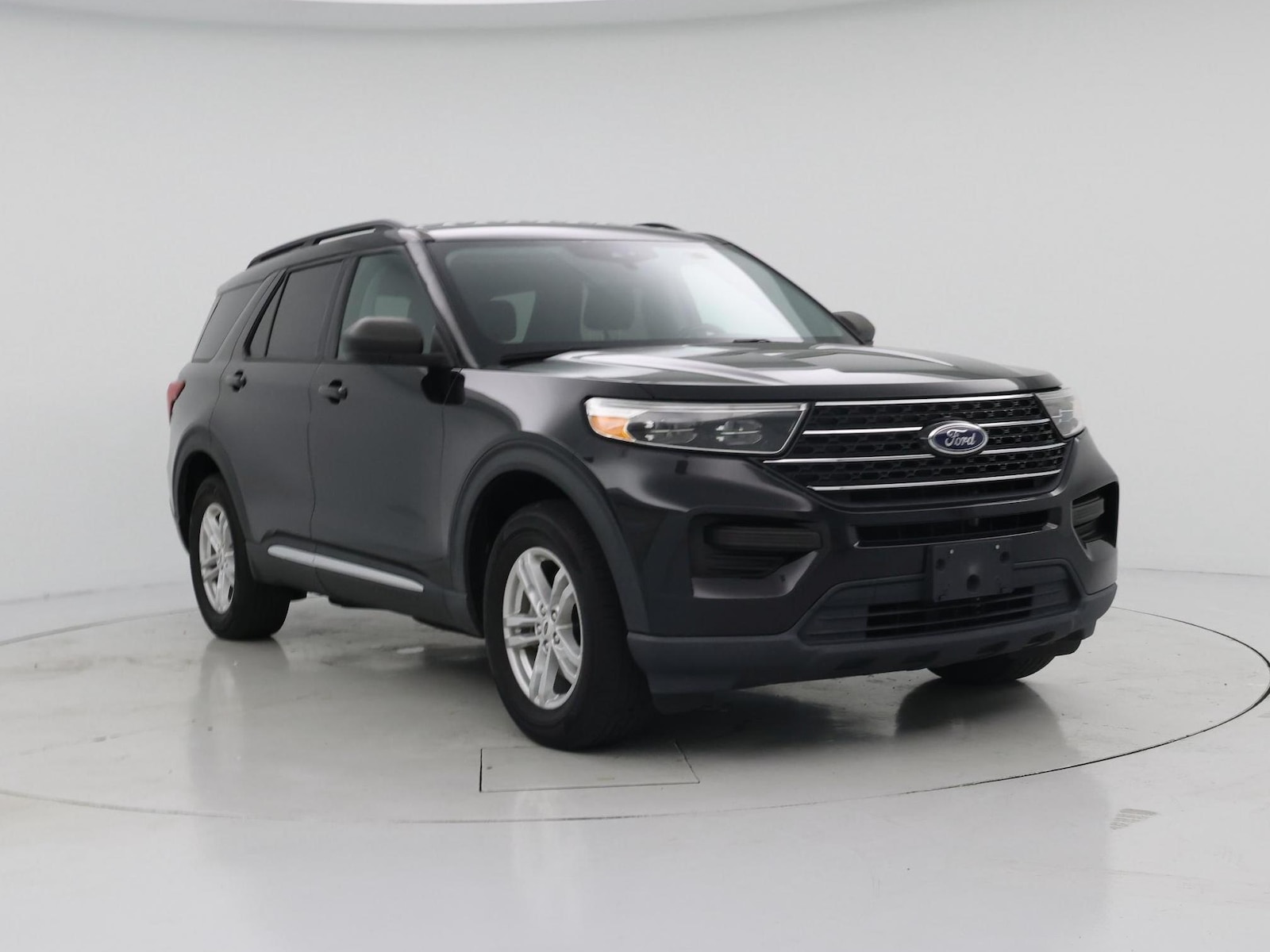 ford explorer 2021 1FMSK8DH8MGC08444 image ford explorer 2021 1FMSK8DH8MGC08444 image