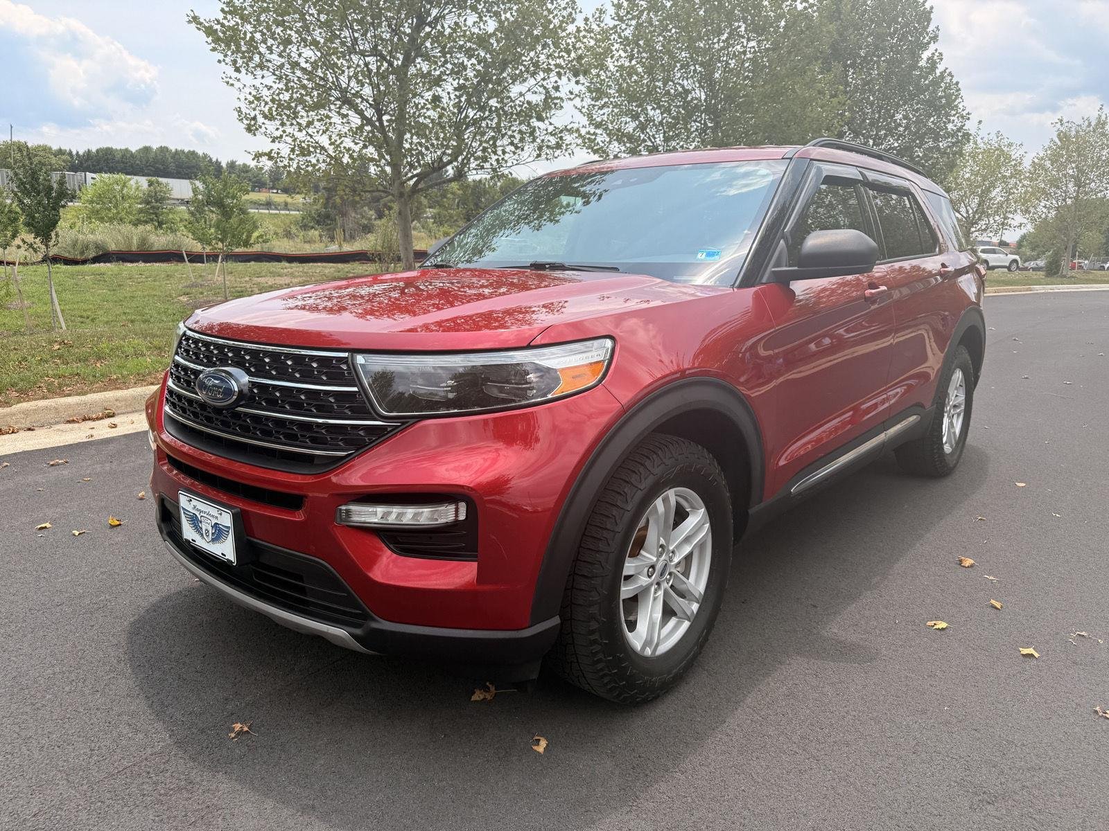 ford explorer 2021 1FMSK8DH7MGB68194 image ford explorer 2021 1FMSK8DH7MGB68194 image