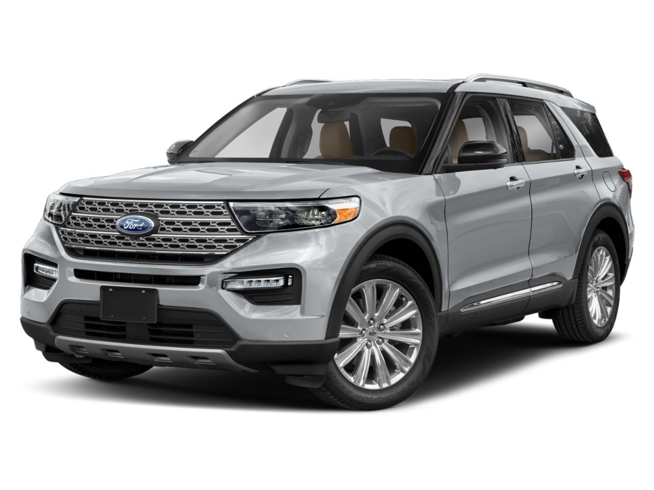 ford explorer 2021 1FMSK7FH4MGB06503 image ford explorer 2021 1FMSK7FH4MGB06503 image