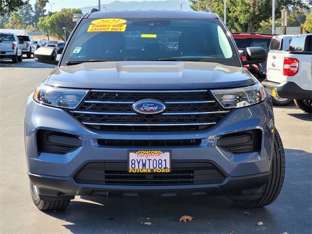 ford explorer 2021 1FMSK7DH3MGB71412 image ford explorer 2021 1FMSK7DH3MGB71412 image