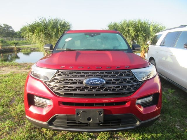 ford explorer 2021 1FMSK8DH9MGB13830 image ford explorer 2021 1FMSK8DH9MGB13830 image