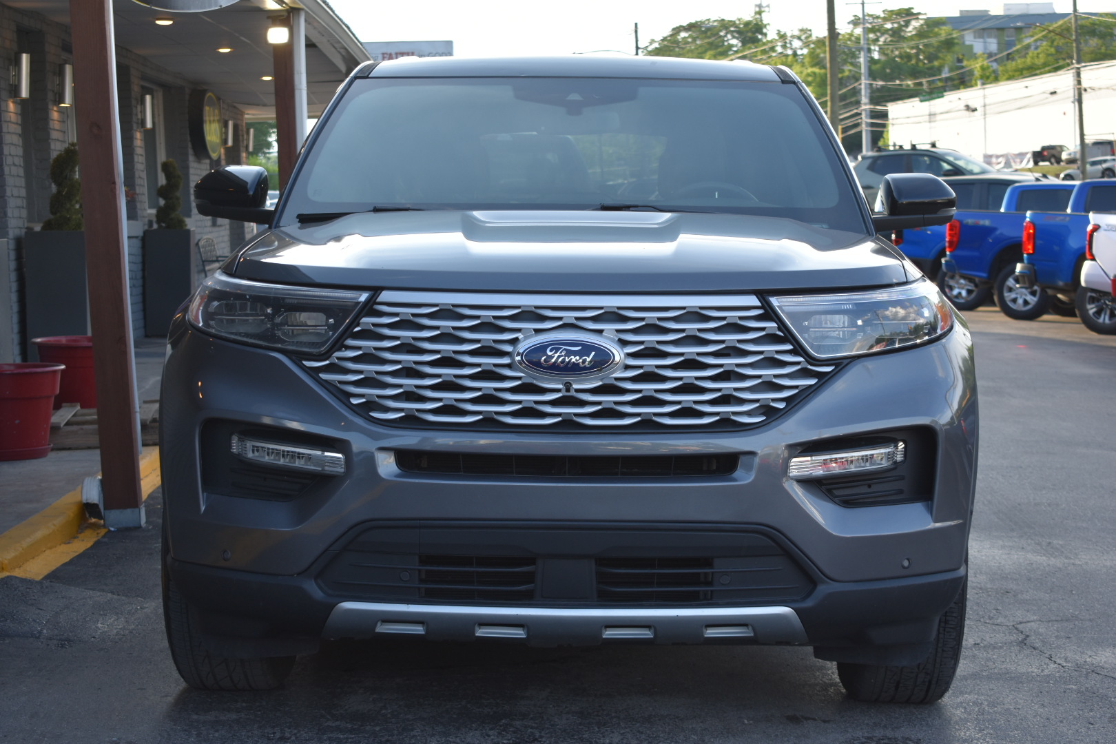 ford explorer 2021 1FM5K8GC9MGB22976 image ford explorer 2021 1FM5K8GC9MGB22976 image