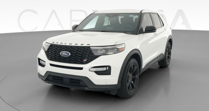 ford explorer 2021 1FM5K8GC2MGC45566 image ford explorer 2021 1FM5K8GC2MGC45566 image