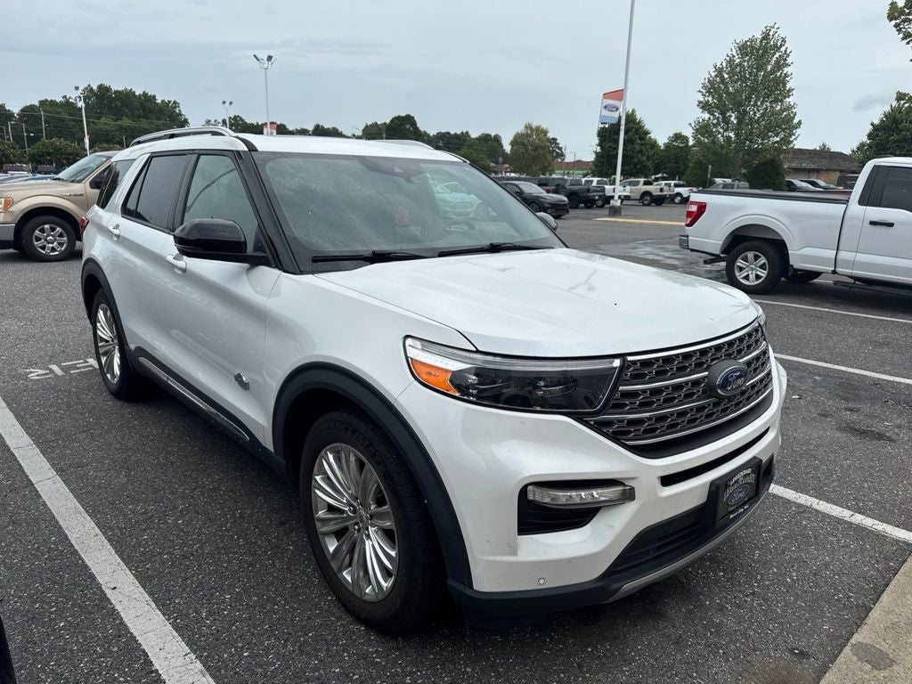 ford explorer 2021 1FM5K7LC5MGB67266 image ford explorer 2021 1FM5K7LC5MGB67266 image