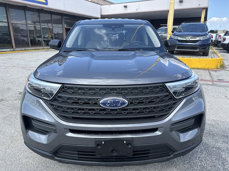 ford explorer 2021 1FMSK7BH2MGB01516 image ford explorer 2021 1FMSK7BH2MGB01516 image