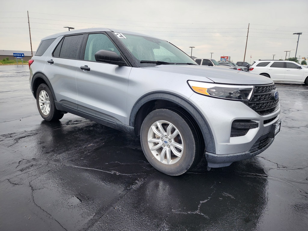ford explorer 2021 1FMSK8BH7MGC31068 image ford explorer 2021 1FMSK8BH7MGC31068 image
