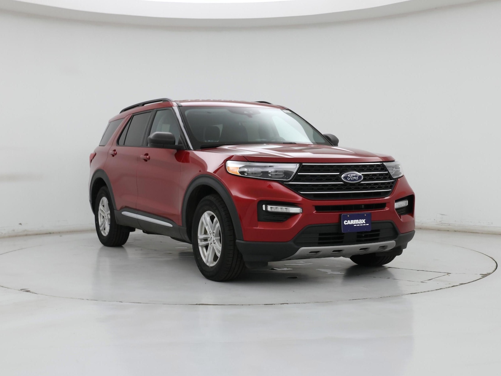 ford explorer 2021 1FMSK8DH1MGB69325 image ford explorer 2021 1FMSK8DH1MGB69325 image