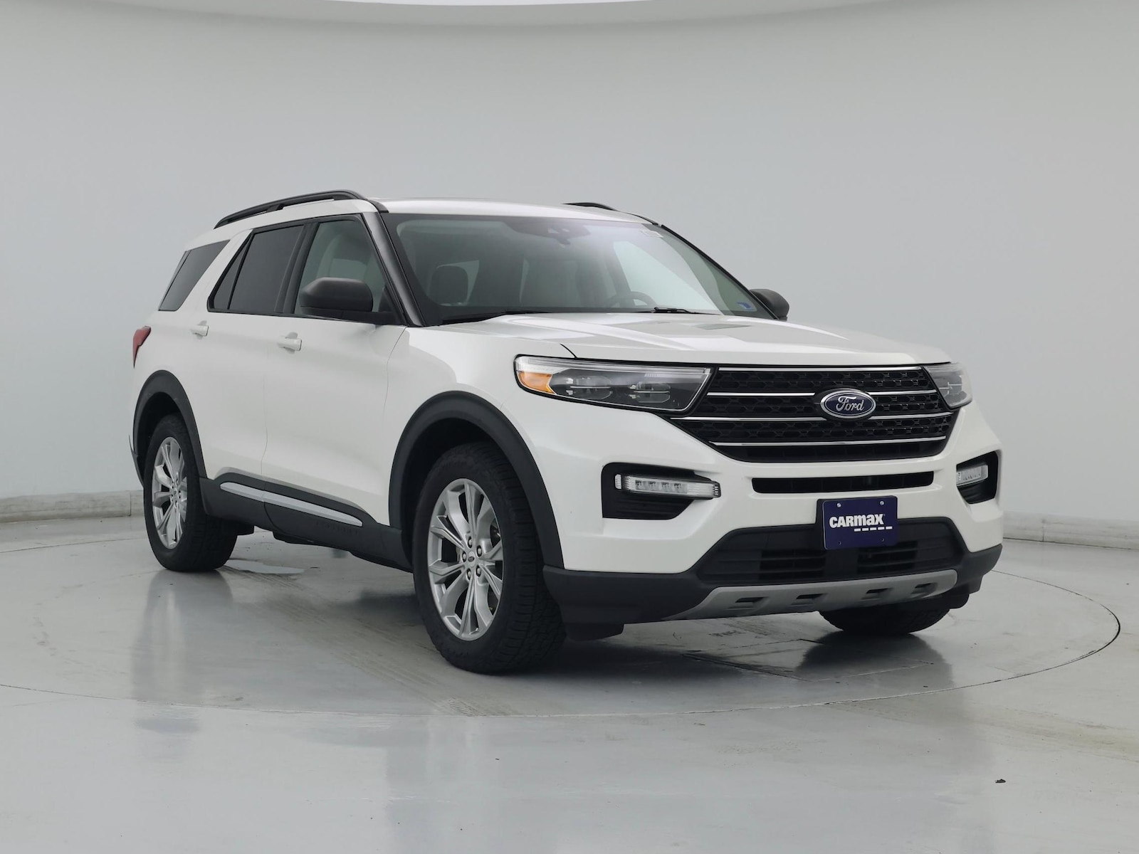 ford explorer 2021 1FMSK8DH3MGA12606 image ford explorer 2021 1FMSK8DH3MGA12606 image