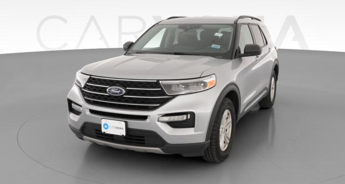 ford explorer 2021 1FMSK8DH9MGA86287 image ford explorer 2021 1FMSK8DH9MGA86287 image