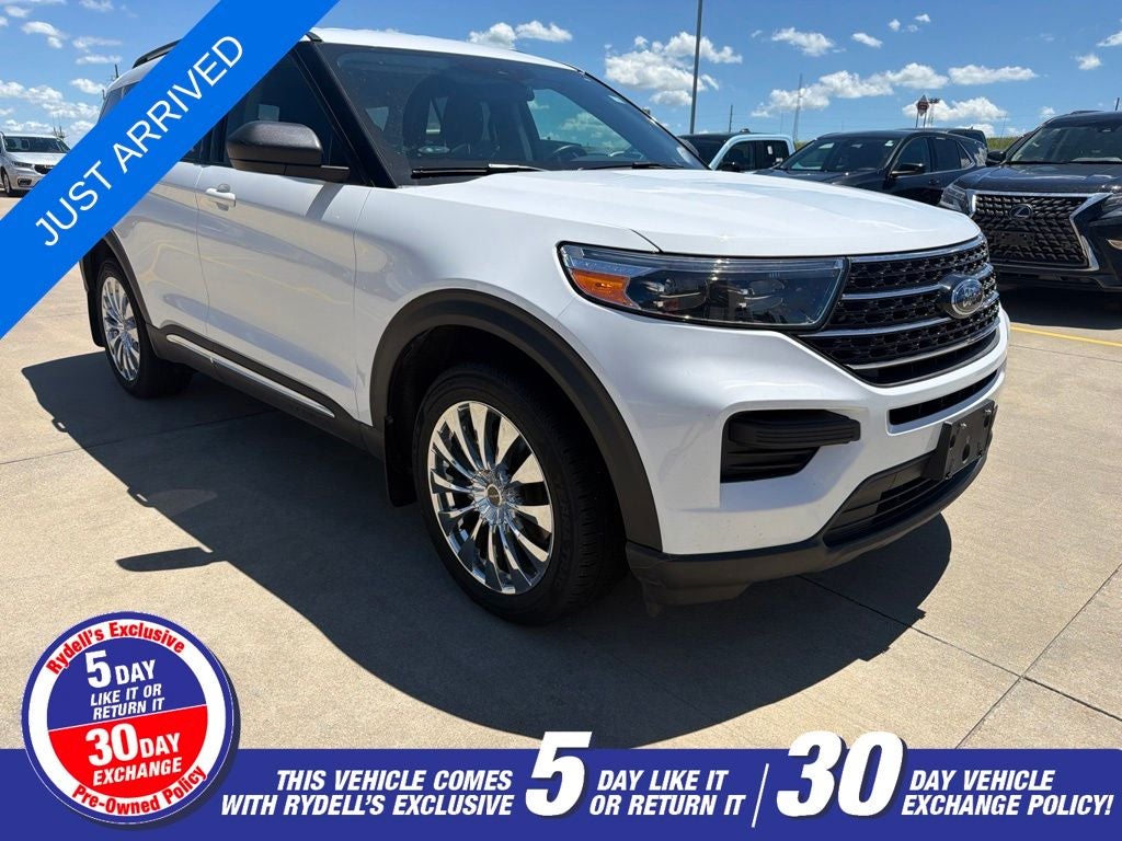ford explorer 2021 1FMSK8DH7MGC28135 image ford explorer 2021 1FMSK8DH7MGC28135 image