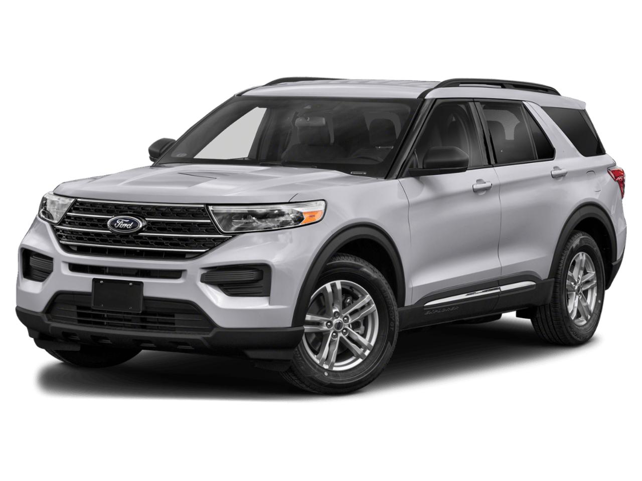 ford explorer 2021 1FMSK8DHXMGA48289 image ford explorer 2021 1FMSK8DHXMGA48289 image