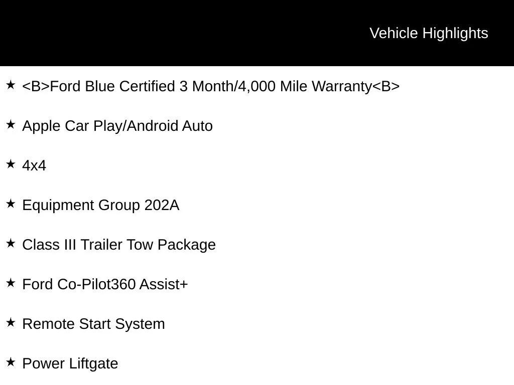 ford explorer 2021 1FMSK8DH7MGB88915 image ford explorer 2021 1FMSK8DH7MGB88915 image
