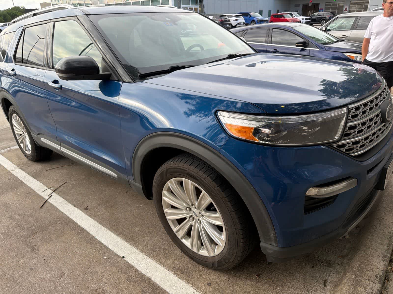 ford explorer 2021 1FM5K8FWXMNA16317 image ford explorer 2021 1FM5K8FWXMNA16317 image
