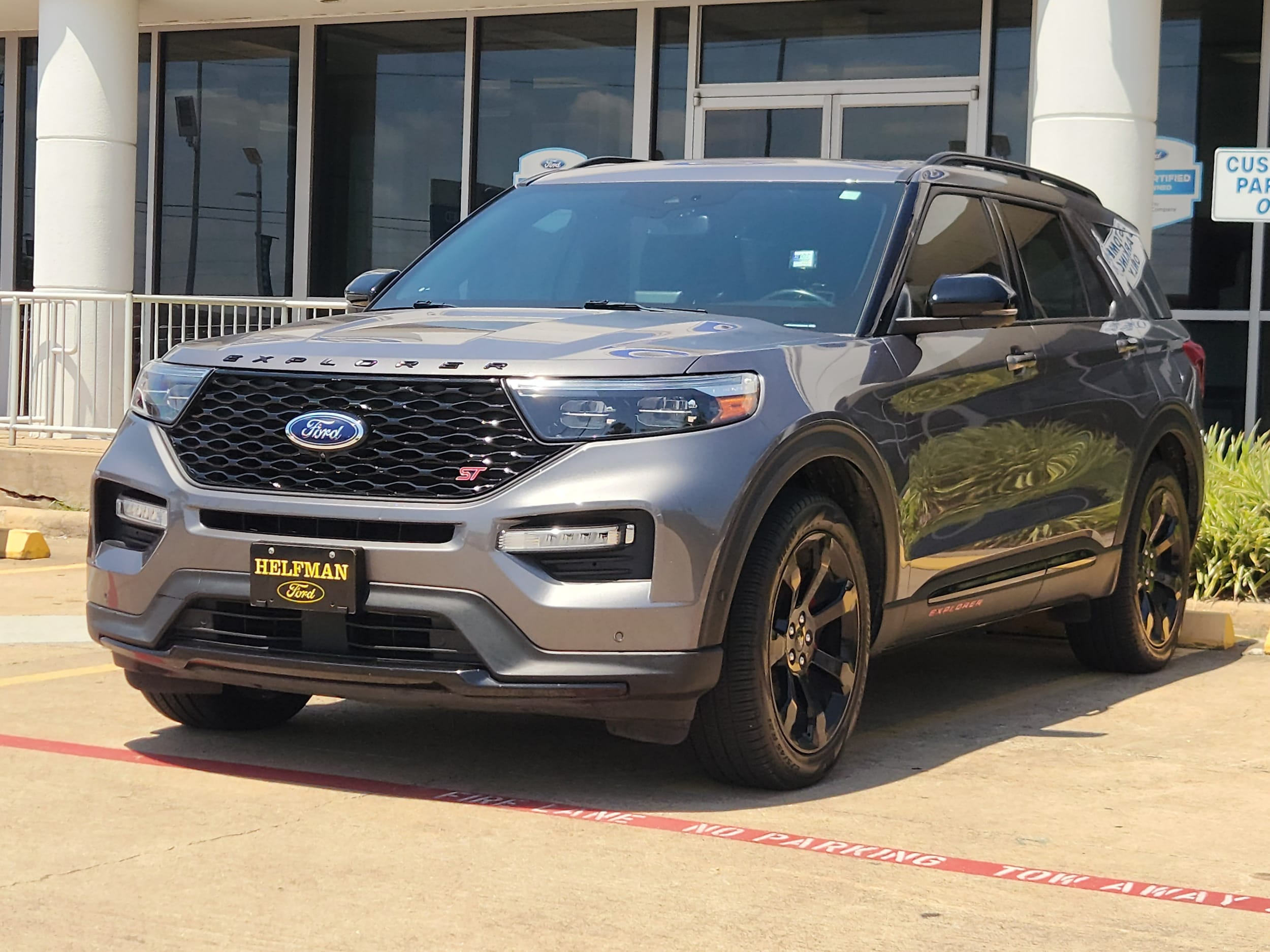 ford explorer 2021 1FM5K8GC2MGC23616 image ford explorer 2021 1FM5K8GC2MGC23616 image
