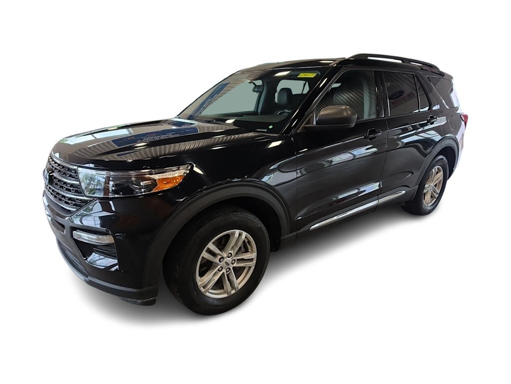 ford explorer 2021 1FMSK8DH0MGB01033 image ford explorer 2021 1FMSK8DH0MGB01033 image