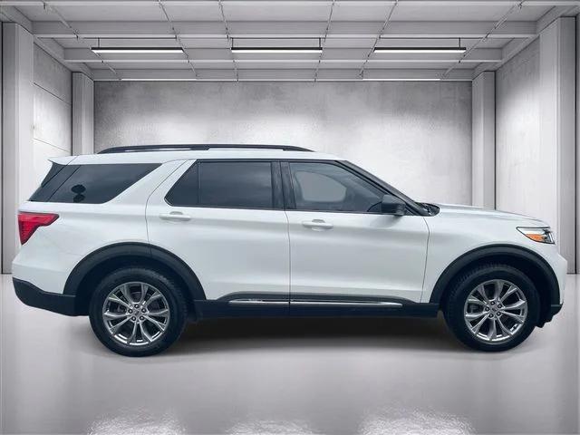 ford explorer 2021 1FMSK8DH2MGA78032 image ford explorer 2021 1FMSK8DH2MGA78032 image