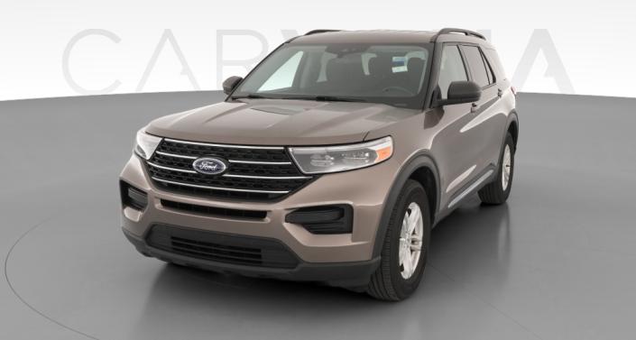 ford explorer 2021 1FMSK8DH3MGB98826 image ford explorer 2021 1FMSK8DH3MGB98826 image