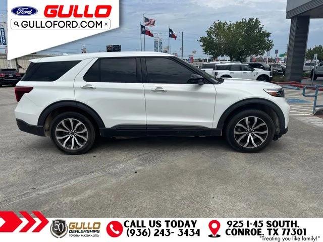 ford explorer 2021 1FM5K8GC9MGB55363 image ford explorer 2021 1FM5K8GC9MGB55363 image