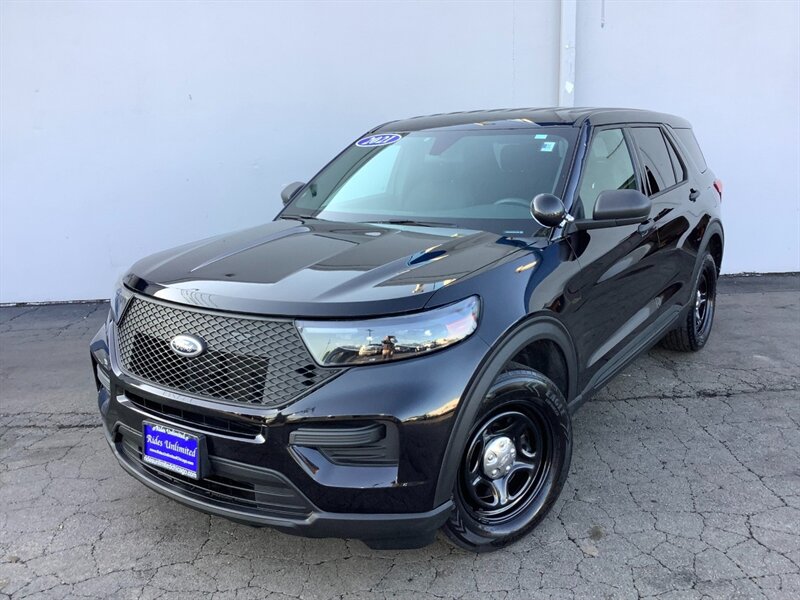 ford explorer 2021 1FM5K8ABXMGA17993 image ford explorer 2021 1FM5K8ABXMGA17993 image