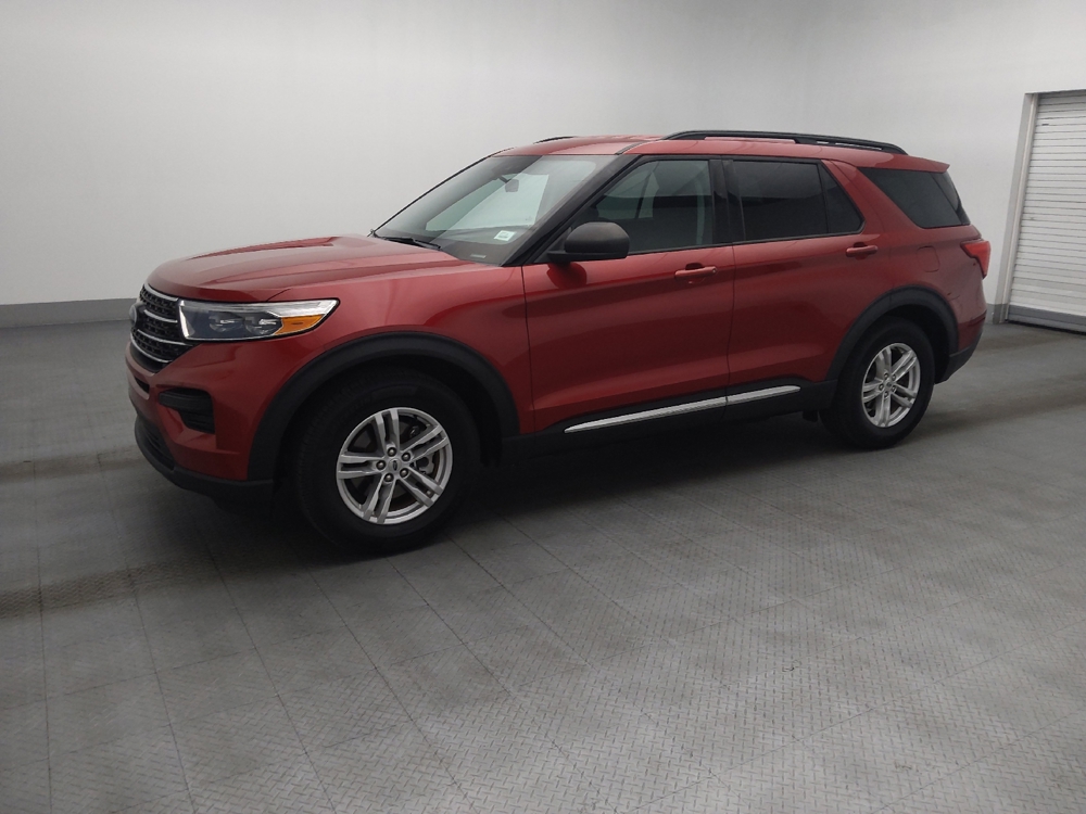 ford explorer 2021 1FMSK7DH6MGA51670 image ford explorer 2021 1FMSK7DH6MGA51670 image
