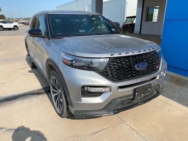 ford explorer 2021 1FM5K8GC5MGA45944 image ford explorer 2021 1FM5K8GC5MGA45944 image