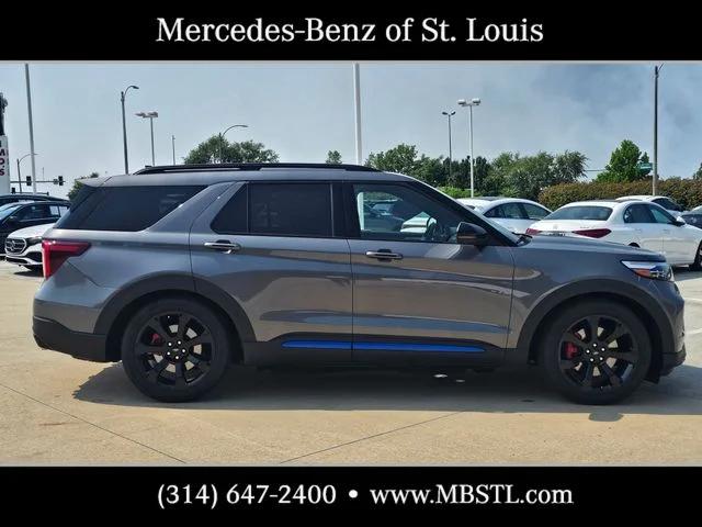 ford explorer 2021 1FM5K8GC8MGA82681 image ford explorer 2021 1FM5K8GC8MGA82681 image