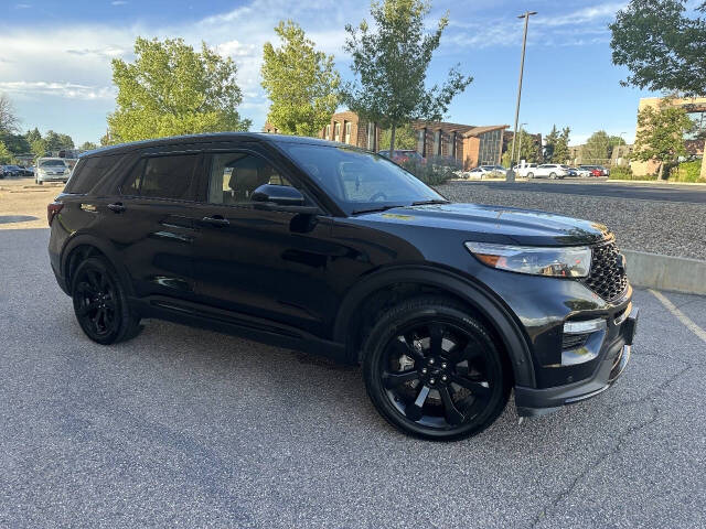 ford explorer 2021 1FM5K8GCXMGA41758 image ford explorer 2021 1FM5K8GCXMGA41758 image