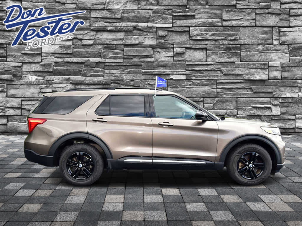 ford explorer 2021 1FMSK8DH1MGB78042 image ford explorer 2021 1FMSK8DH1MGB78042 image