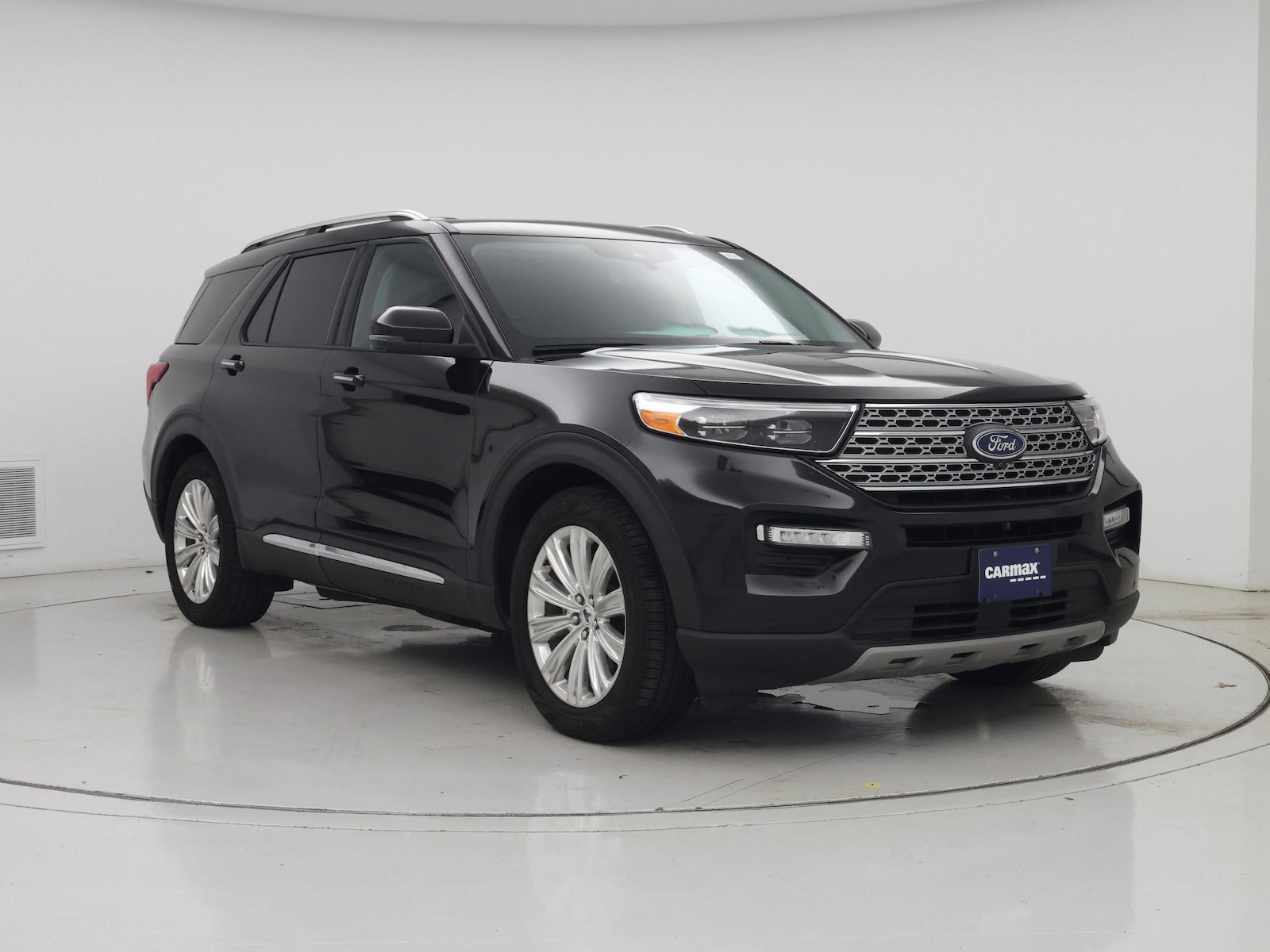 ford explorer 2021 1FMSK7FH4MGB17341 image ford explorer 2021 1FMSK7FH4MGB17341 image