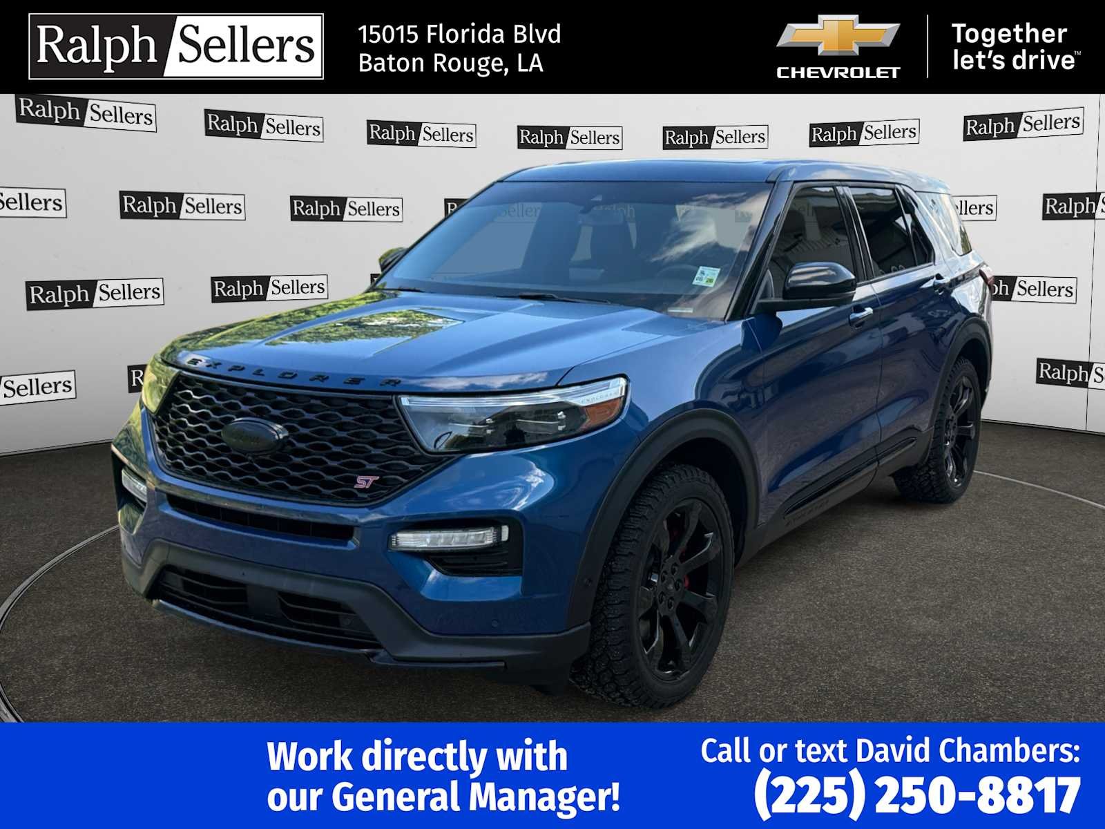 ford explorer 2021 1FM5K8GC9MGB76567 image ford explorer 2021 1FM5K8GC9MGB76567 image
