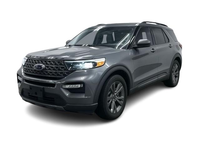 ford explorer 2021 1FMSK7DH9MGA60671 image ford explorer 2021 1FMSK7DH9MGA60671 image