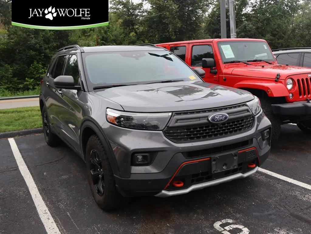 ford explorer 2021 1FMSK8JH5MGC18482 image ford explorer 2021 1FMSK8JH5MGC18482 image