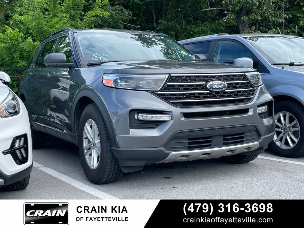 ford explorer 2021 1FMSK8DH2MGB88076 image ford explorer 2021 1FMSK8DH2MGB88076 image