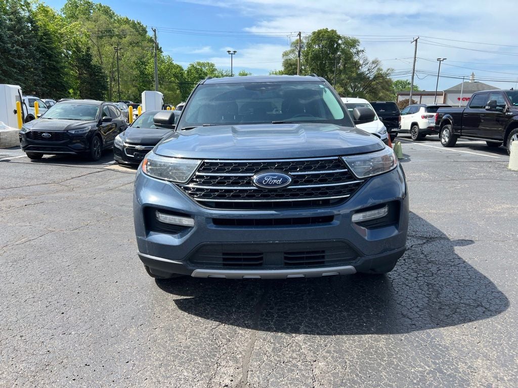 ford explorer 2021 1FMSK8DH3MGA34072 image ford explorer 2021 1FMSK8DH3MGA34072 image