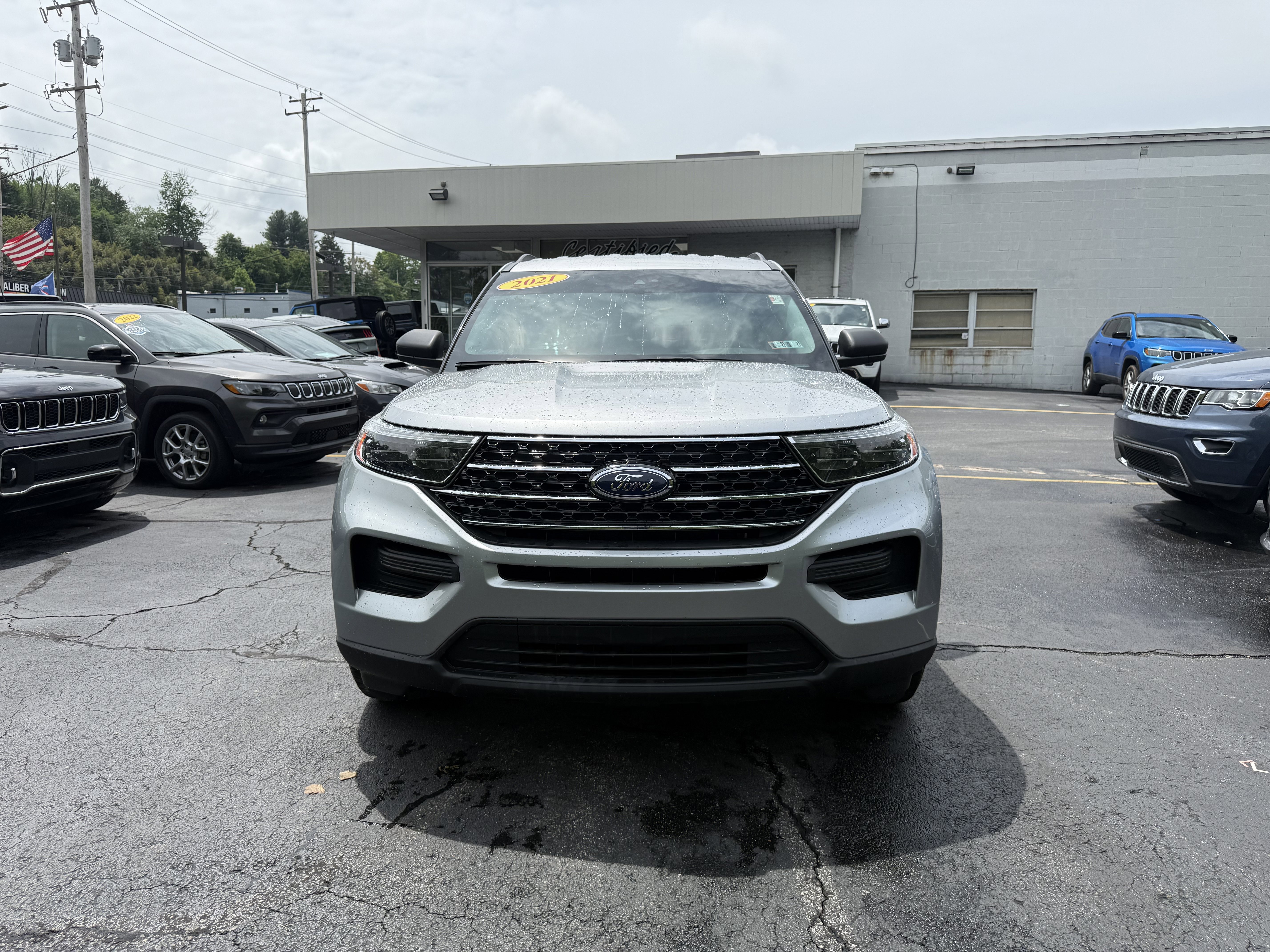 ford explorer 2021 1FMSK8DH6MGA76736 image ford explorer 2021 1FMSK8DH6MGA76736 image