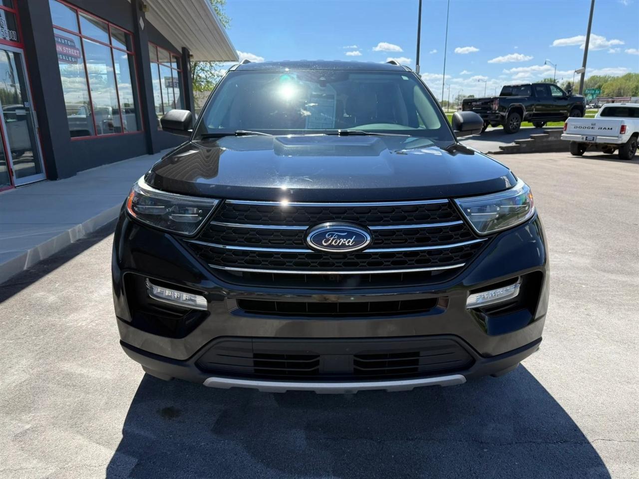 ford explorer 2021 1FMSK8DH7MGB73802 image ford explorer 2021 1FMSK8DH7MGB73802 image