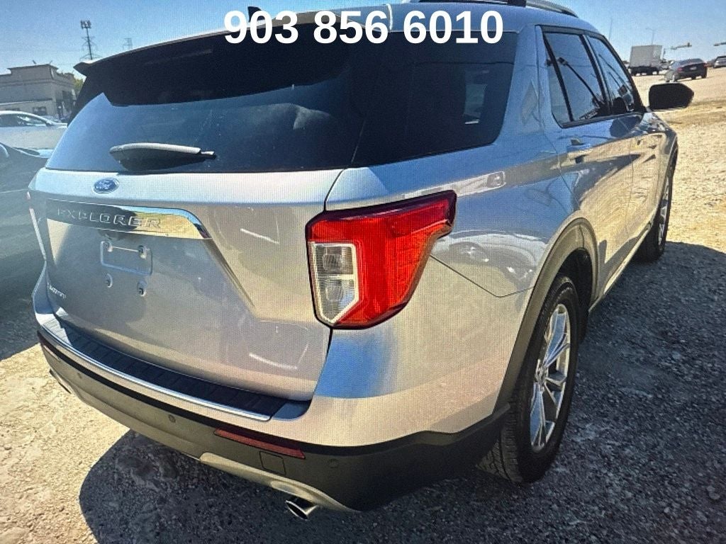 ford explorer 2021 1FMSK7FH4MGA87953 image ford explorer 2021 1FMSK7FH4MGA87953 image