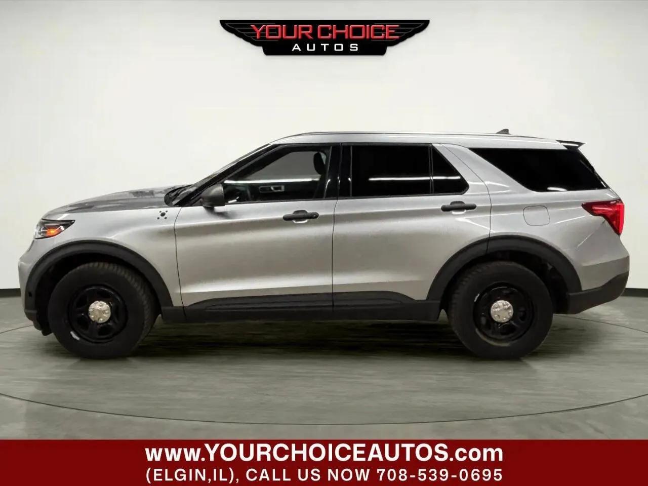 ford explorer 2021 1FM5K8AB3MGB35190 image ford explorer 2021 1FM5K8AB3MGB35190 image