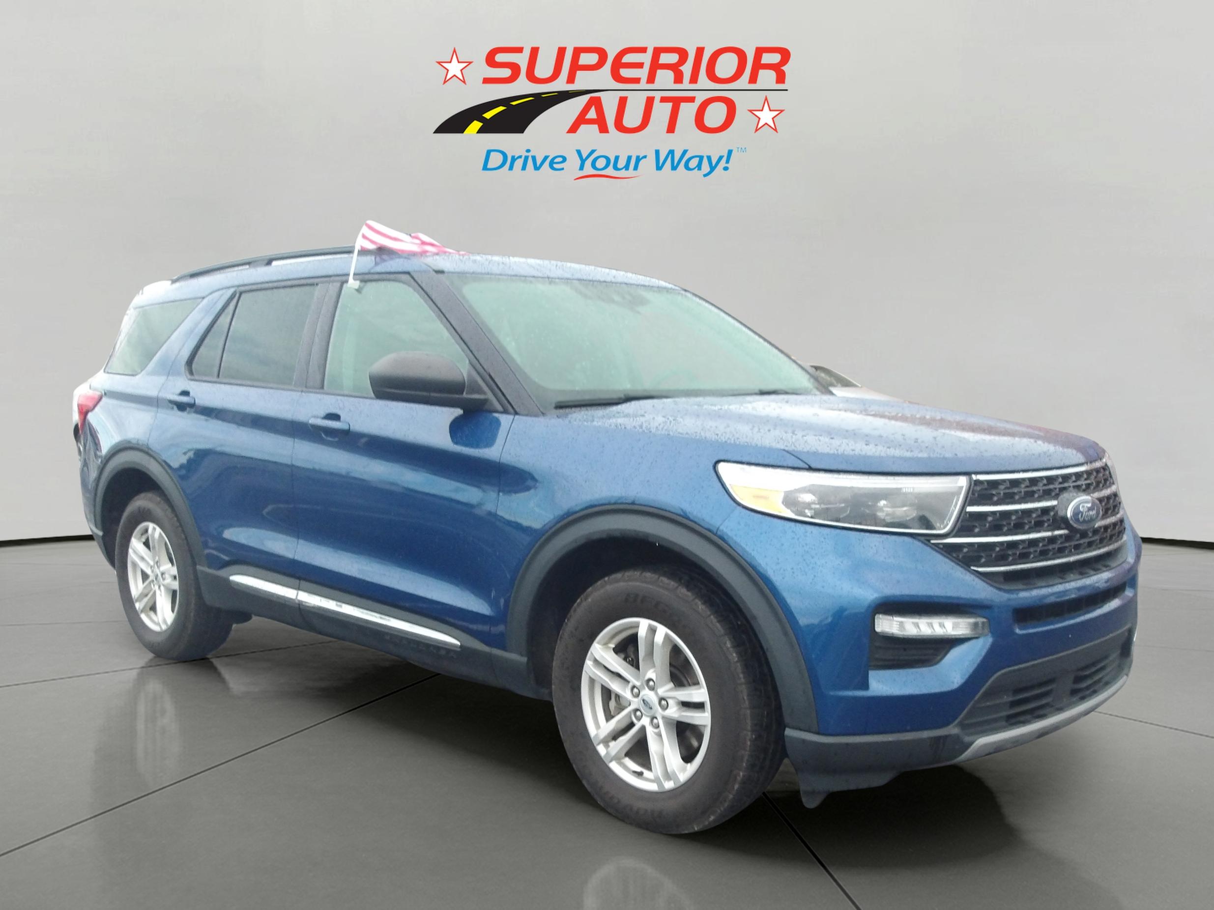 ford explorer 2021 1FMSK8DH7MGB68986 image ford explorer 2021 1FMSK8DH7MGB68986 image