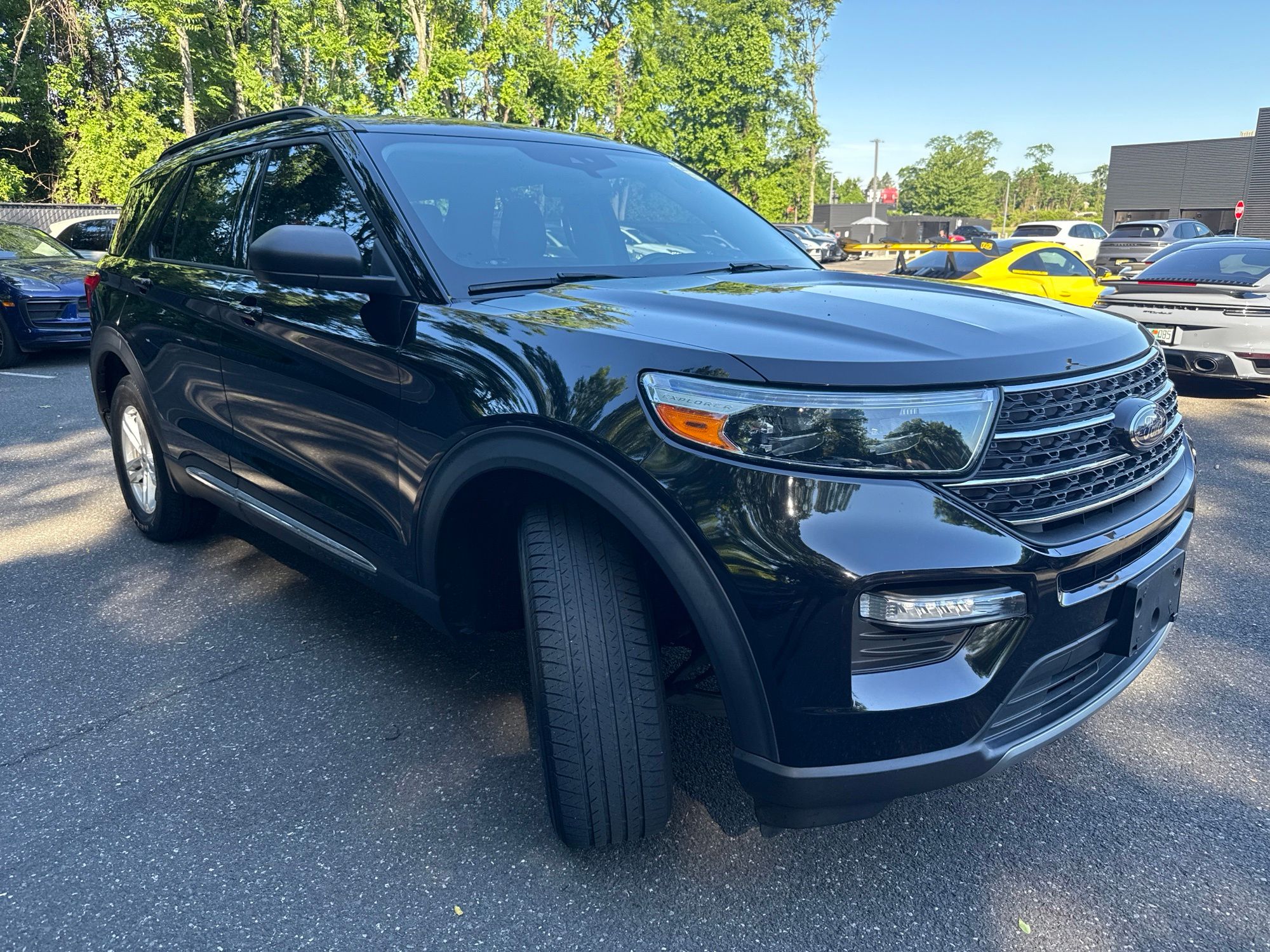 ford explorer 2021 1FMSK8DH9MGA26381 image ford explorer 2021 1FMSK8DH9MGA26381 image