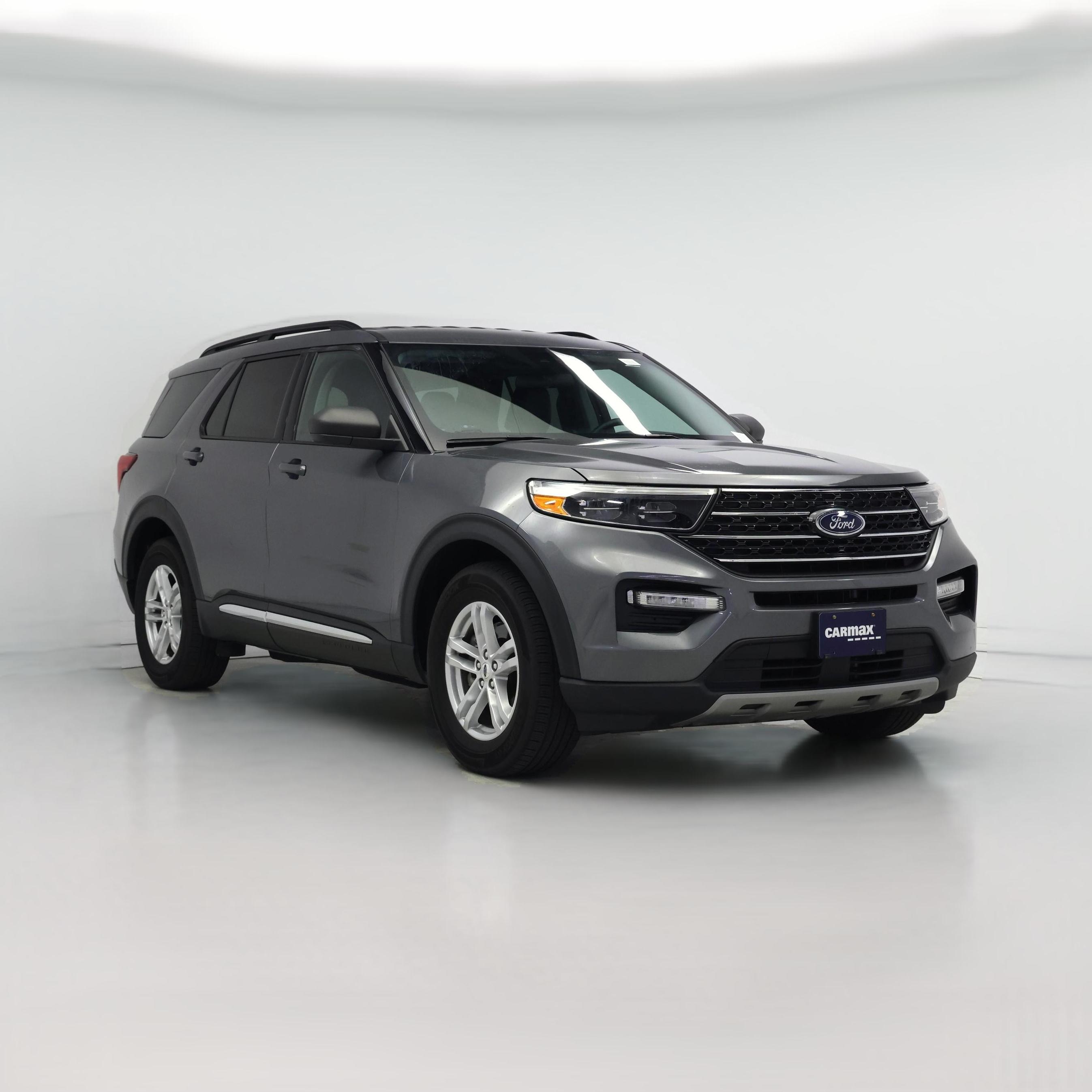 ford explorer 2021 1FMSK7DHXMGC07905 image ford explorer 2021 1FMSK7DHXMGC07905 image