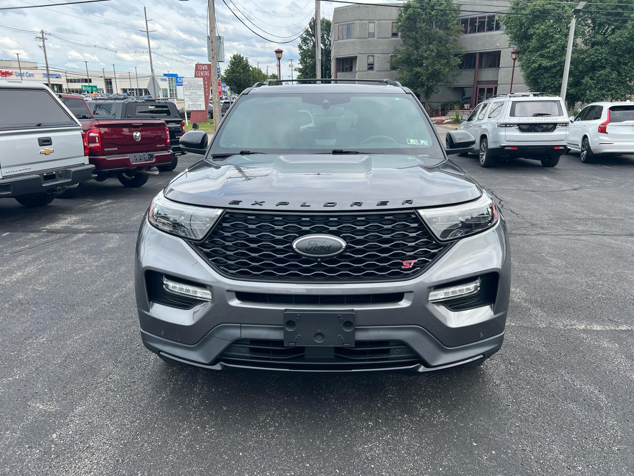 ford explorer 2021 1FM5K8GC8MGA57490 image ford explorer 2021 1FM5K8GC8MGA57490 image