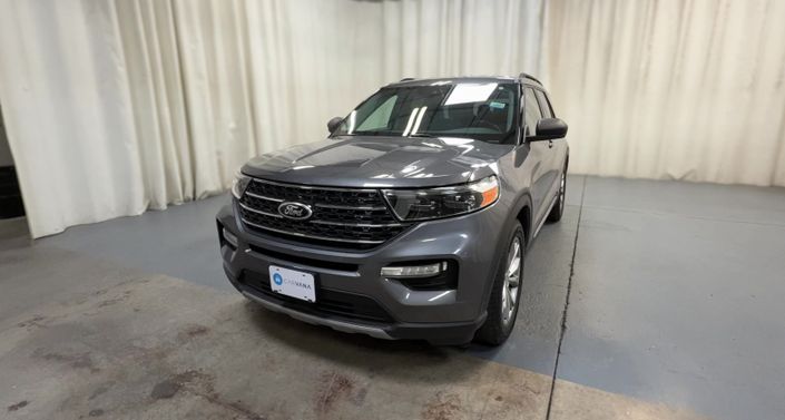 ford explorer 2021 1FMSK7DH3MGA17153 image ford explorer 2021 1FMSK7DH3MGA17153 image