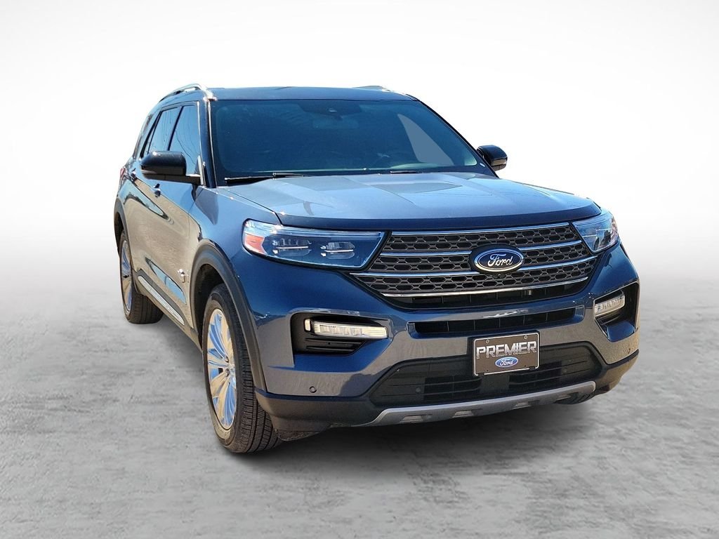 ford explorer 2021 1FM5K8LC1MGC22415 image ford explorer 2021 1FM5K8LC1MGC22415 image