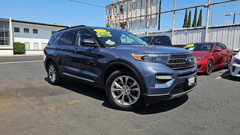 ford explorer 2021 1FMSK7DH7MGC06355 image ford explorer 2021 1FMSK7DH7MGC06355 image