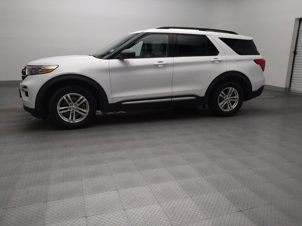 ford explorer 2021 1FMSK7DH3MGA39928 image ford explorer 2021 1FMSK7DH3MGA39928 image